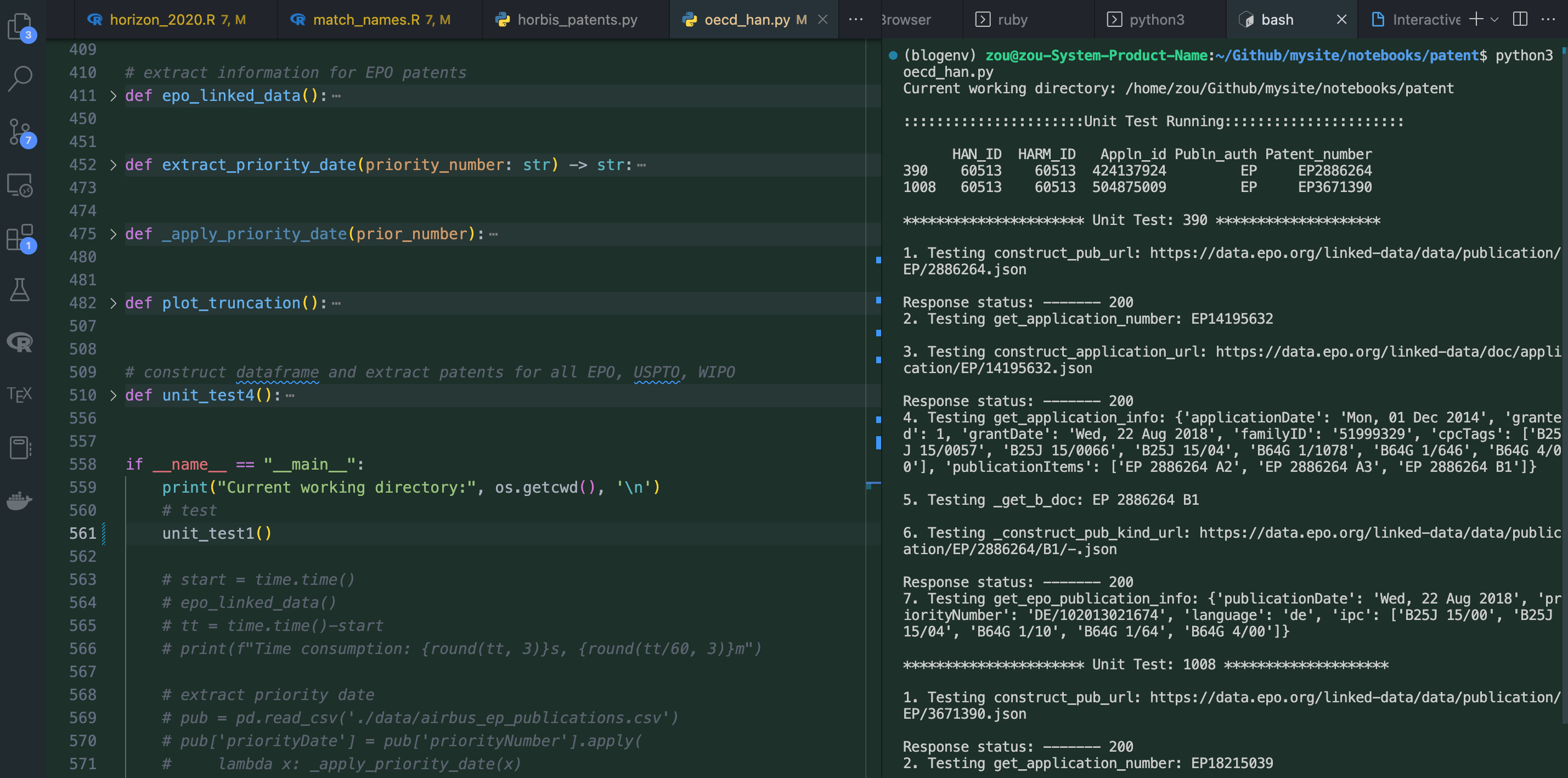 using-python-and-r-in-vs-code-like-a-data-scientist