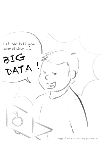 homepage-image-BIG-DATA